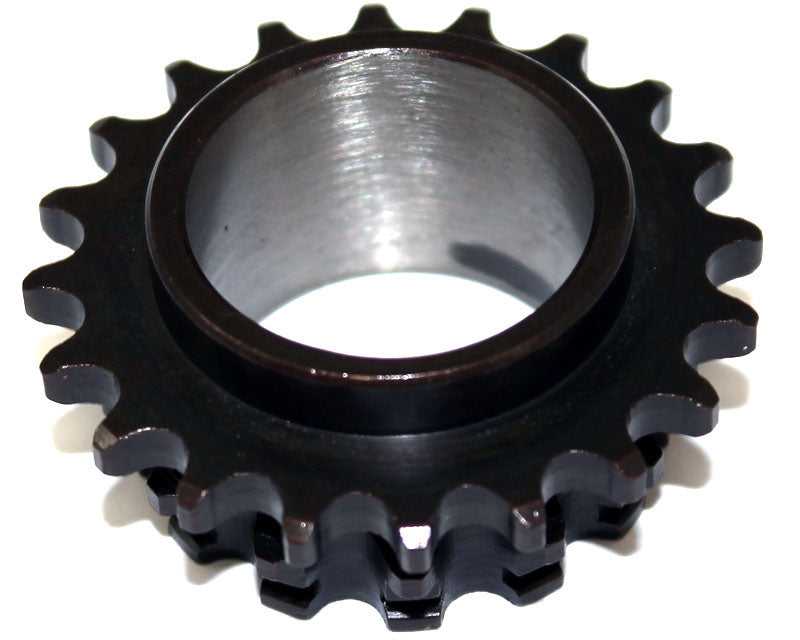 Max-Torque Replacement 219 Sprocket